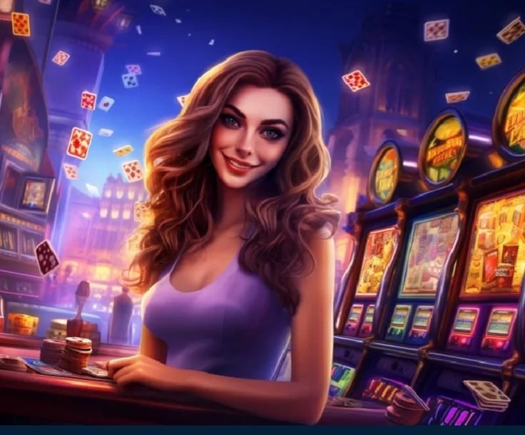 cici4d