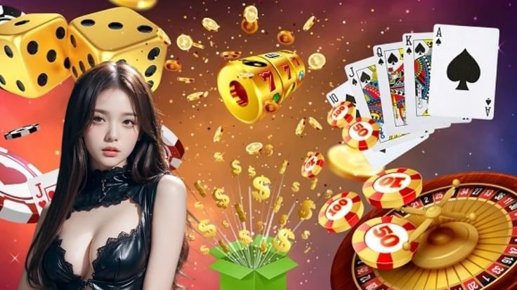 cici4d