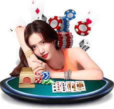 cici4d