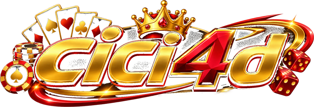 cici4d
